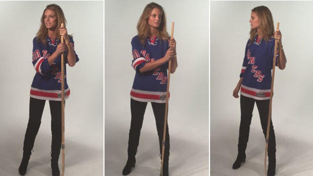 kate-bock-rangers.jpg